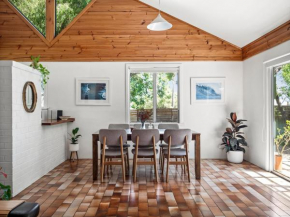 Ryma Cottage - Prevelly NEW